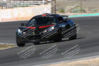 media/May-21-2025-Open Track Racing (Wed) [[0cf463b4fb]]/Blue/Session 1 (Turn 4b)/